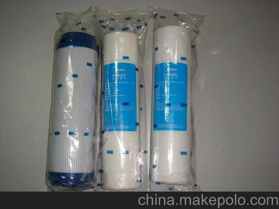 聚焦核心設(shè)備 廠(chǎng)家熱銷(xiāo)水濾芯包裝機(jī)與包裝解決方案全覽